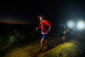 BIB: 
                            <button type="button" onclick="openModal(19072154)" class="btn btn-primary btn-sm float-right btn-popup" data-toggle="modal" data-target=".modal-high-quality">
                        <i class="fas fa-shopping-cart"></i> Add to Cart
                    </button>
                                            <button type="button" onclick="isThisMe(19072154, true)" class="btn btn-success btn-sm float-right btn-popup btn-isme hidden" data-toggle="tooltip" data-placement="bottom" title="นี่คือรูปของคุณใช่ไหม คลิกที่นี่เพื่อเอาเข้าอัลบั้ม">
                        <i class="fas fa-plus"></i> Add to album
                    </button>
                    <button type="button" onclick="isThisMe(19072154, false)" class="btn btn-warning btn-sm float-right btn-popup btn-isnotme hidden">
                        <i class="fas fa-ban"></i> Remove from album
                    </button>